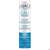 Uriage Hydro-aktiv Lippenpflege 4g, A-Nr.: 5618408 - 01