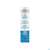 Uriage Hydro-aktiv Lippenpflege 4g, A-Nr.: 5618408 - 02