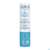 Uriage Hydro-aktiv Lippenpflege 4g, A-Nr.: 5618408 - 03