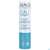 Uriage Hydro-aktiv Lippenpflege 4g, A-Nr.: 5618408 - 04