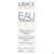 Uriage Hydro-aktiv Reichhaltige Creme 40ml, A-Nr.: 5618348 - 01