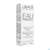 Uriage Hydro-aktiv Reichhaltige Creme 40ml, A-Nr.: 5618348 - 02