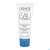 Uriage Hydro-aktiv Reichhaltige Creme 40ml, A-Nr.: 5618348 - 03