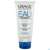 Uriage Hydro-aktiv Samtige Koerpermilch 200ml, A-Nr.: 5618443 - 01