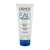 Uriage Hydro-aktiv Samtige Koerpermilch 200ml, A-Nr.: 5618443 - 02