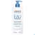 Uriage Hydro-aktiv Samtige Koerpermilch 500ml, A-Nr.: 5618466 - 01