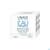 Uriage Hydro-aktiv Zart Schmelzender Koerperbalsam 200ml, A-Nr.: 5618472 - 03