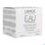 Uriage Hydro-aktiv Zart Schmelzender Koerperbalsam 200ml, A-Nr.: 5618472 - 04