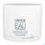 Uriage Hydro-aktiv Zart Schmelzender Koerperbalsam 200ml, A-Nr.: 5618472 - 05