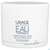 Uriage Hydro-aktiv Zart Schmelzender Koerperbalsam 200ml, A-Nr.: 5618472 - 06