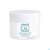 Uriage Hydro-aktiv Zart Schmelzender Koerperbalsam 200ml, A-Nr.: 5618472 - 08