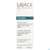 Sie sehen eine Packung Uriage Hyseac 3-regul Global-pflege 40ml, Produktbild: 01 Uriage Hyseac 3-regul Global-pflege 40ml, A-Nr.: 5618495 - 01