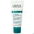 Sie sehen eine Packung Uriage Hyseac 3-regul Global-pflege 40ml, Produktbild: 02 Uriage Hyseac 3-regul Global-pflege 40ml, A-Nr.: 5618495 - 02