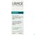 Sie sehen eine Packung Uriage Hyseac 3-regul Global-pflege 40ml, Produktbild: 03 Uriage Hyseac 3-regul Global-pflege 40ml, A-Nr.: 5618495 - 03