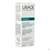 Sie sehen eine Packung Uriage Hyseac 3-regul Global-pflege 40ml, Produktbild: 04 Uriage Hyseac 3-regul Global-pflege 40ml, A-Nr.: 5618495 - 04