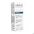 Sie sehen eine Packung Uriage Hyseac 3-regul Global-pflege 40ml, Produktbild: 05 Uriage Hyseac 3-regul Global-pflege 40ml, A-Nr.: 5618495 - 05