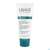 Sie sehen eine Packung Uriage Hyseac 3-regul Global-pflege 40ml, Produktbild: 06 Uriage Hyseac 3-regul Global-pflege 40ml, A-Nr.: 5618495 - 06