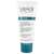 Sie sehen eine Packung Uriage Hyseac 3-regul Global-pflege 40ml, Produktbild: 07 Uriage Hyseac 3-regul Global-pflege 40ml, A-Nr.: 5618495 - 07