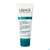 Sie sehen eine Packung Uriage Hyseac 3-regul Global-pflege 40ml, Produktbild: 10 Uriage Hyseac 3-regul Global-pflege 40ml, A-Nr.: 5618495 - 10