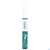Uriage Hyseac Bi-stick Lokale Pflege 1g, A-Nr.: 5618503 - 04