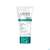 Uriage Hyseac Fluid Spf50+ 50ml, A-Nr.: 5618532 - 02