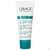 Uriage Hyseac Hydra Aufbauende Pflege Gegen Hautaustrocknung 40ml, A-Nr.: 5618526 - 02