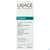 Uriage Hyseac Hydra Aufbauende Pflege Gegen Hautaustrocknung 40ml, A-Nr.: 5618526 - 03