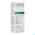 Uriage Hyseac Hydra Aufbauende Pflege Gegen Hautaustrocknung 40ml, A-Nr.: 5618526 - 04
