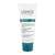 Uriage Hyseac Hydra Aufbauende Pflege Gegen Hautaustrocknung 40ml, A-Nr.: 5618526 - 05