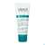 Uriage Hyseac Hydra Aufbauende Pflege Gegen Hautaustrocknung 40ml, A-Nr.: 5618526 - 07