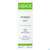 Uriage Hyseac Mat Mattierende Emulsion 40ml, A-Nr.: 5618561 - 01