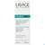 Uriage Hyseac Mat Mattierende Emulsion 40ml, A-Nr.: 5618561 - 03