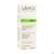 Uriage Hyseac Mat Mattierende Emulsion 40ml, A-Nr.: 5618561 - 04