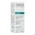 Uriage Hyseac Mat Mattierende Emulsion 40ml, A-Nr.: 5618561 - 05