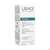 Uriage Hyseac Peel-off Reinigungsmaske 50ml, A-Nr.: 5618578 - 02