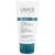 Uriage Hyseac Peel-off Reinigungsmaske 50ml, A-Nr.: 5618578 - 04