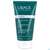 Uriage Hyseac Reinigendes Gel Seifenfrei 150ml, A-Nr.: 5618584 - 01
