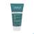 Uriage Hyseac Reinigendes Gel Seifenfrei 150ml, A-Nr.: 5618584 - 03