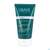Uriage Hyseac Reinigendes Gel Seifenfrei 150ml, A-Nr.: 5618584 - 04