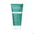 Uriage Hyseac Reinigendes Gel Seifenfrei 150ml, A-Nr.: 5618584 - 05