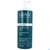 Uriage Hyseac Reinigendes Gel Seifenfrei 500ml, A-Nr.: 5618590 - 01