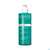 Uriage Hyseac Reinigendes Gel Seifenfrei 500ml, A-Nr.: 5618590 - 03