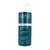 Uriage Hyseac Reinigendes Gel Seifenfrei 500ml, A-Nr.: 5618590 - 04