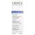 Sie sehen eine Packung Uriage Keratosane 30% Urea Gel-creme 75ml, Produktbild: 01 Uriage Keratosane 30% Urea Gel-creme 75ml, A-Nr.: 5618176 - 01