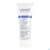 Sie sehen eine Packung Uriage Keratosane 30% Urea Gel-creme 75ml, Produktbild: 03 Uriage Keratosane 30% Urea Gel-creme 75ml, A-Nr.: 5618176 - 03
