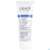 Sie sehen eine Packung Uriage Keratosane 30% Urea Gel-creme 75ml, Produktbild: 04 Uriage Keratosane 30% Urea Gel-creme 75ml, A-Nr.: 5618176 - 04