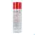 Uriage Mizellenwasser Empfindliche Haut 100ml, A-Nr.: 5618986 - 02