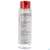 Uriage Mizellenwasser Empfindliche Haut 250ml, A-Nr.: 5618992 - 01