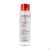 Uriage Mizellenwasser Empfindliche Haut 250ml, A-Nr.: 5618992 - 02