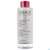 Uriage Mizellenwasser Empfindliche Haut 500ml, A-Nr.: 5619000 - 01